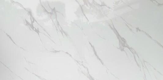 cách bảo quản đá marble vàng vân mây