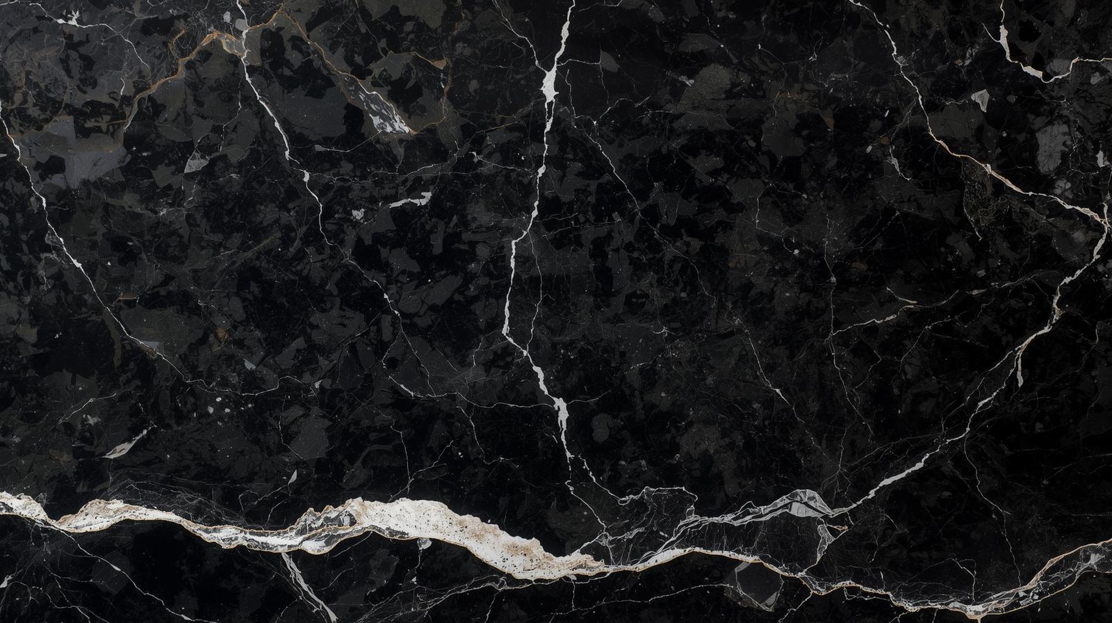 Đội ngũ thi công đá hoa cương chuyên nghiệp