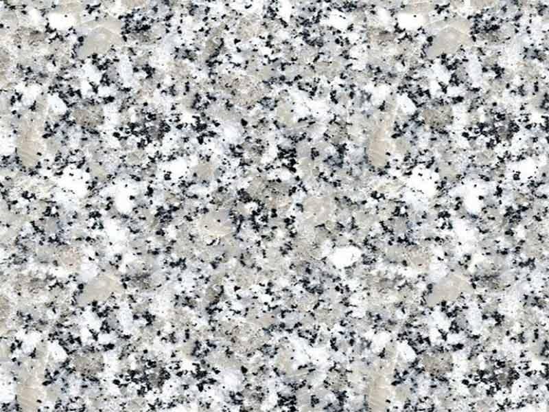 Cách bảo quản đá hoa cương Suối Lau