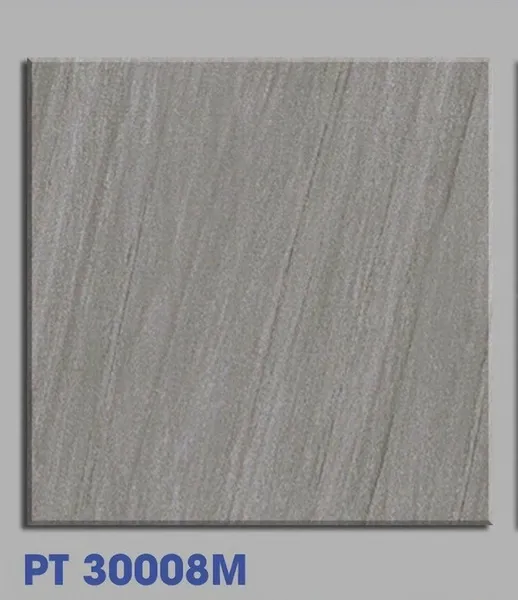 đá granite với vân đá ấn tượng