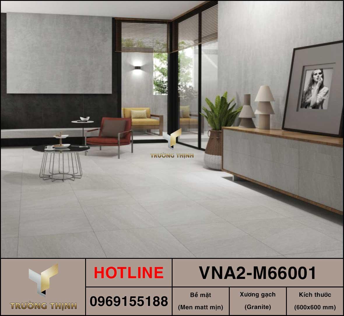 Đá granite khò lát sàn ngoại thất sang trọng và an toàn