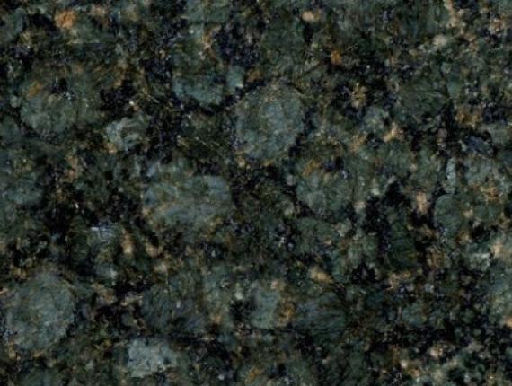 Cầu thang đá granite nhập khẩu sang trọng