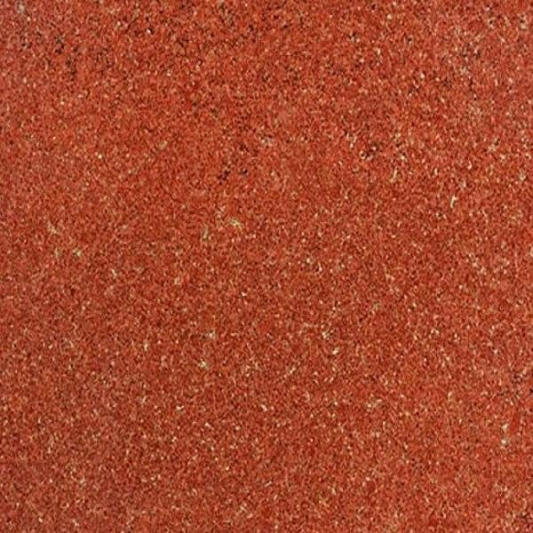 Đá granite vàng hoàng gia ốp sàn nhà tạo vẻ đẹp sang trọng và bền bỉ