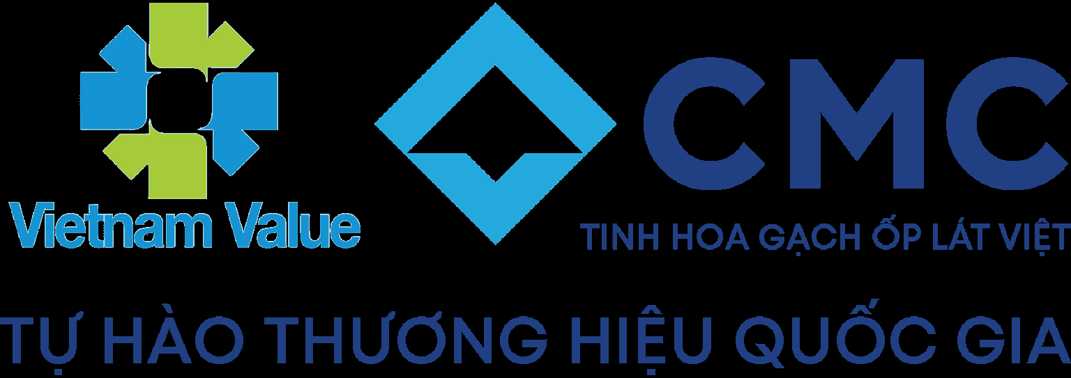 Vẻ đẹp sang trọng của đá marble trong không gian nội thất