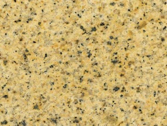 Đá hoa cương ốp mặt tiền tạo vẻ đẹp sang trọng và bền vững