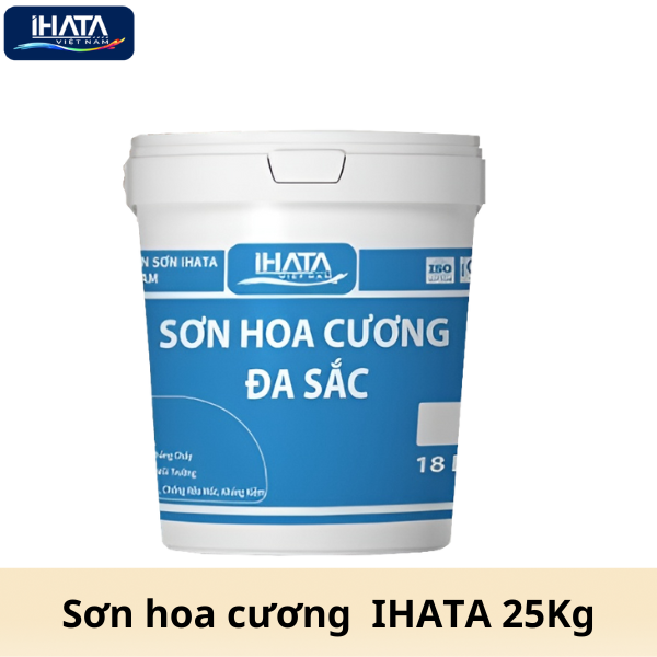 Vẻ đẹp đa dạng của đá hoa cương tự nhiên