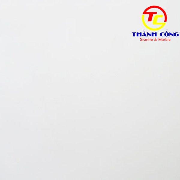Hình ảnh đá hoa cương trắng sứ