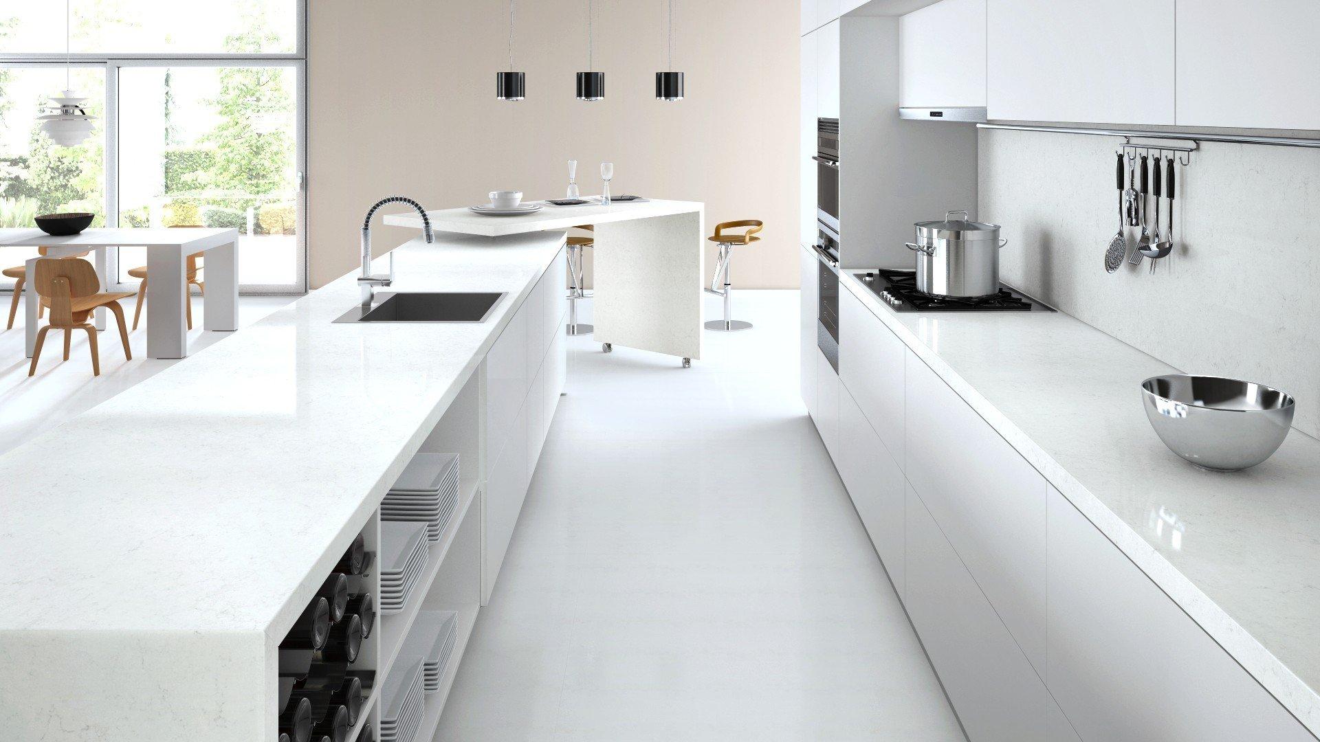 thi công đá granite chuyên nghiệp