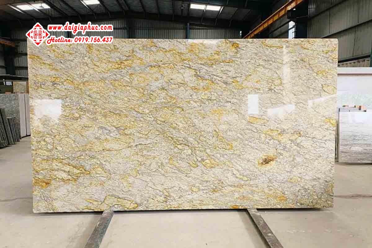 ứng dụng đá hoa cương giá rẻ