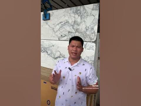 thi công đá nung kết