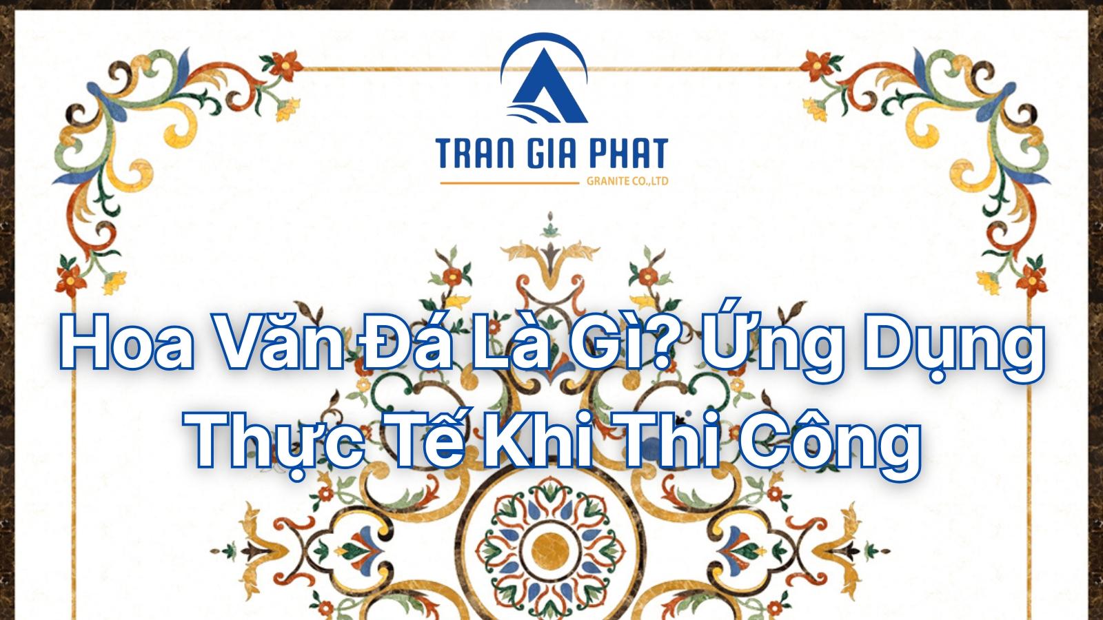 Thợ thi công đá trắng tia chớp tỉ mỉ, đảm bảo đường nét sắc sảo và mối nối liền mạch